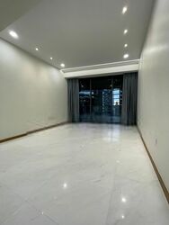 Marina One Residences (D1), Apartment #563482991
